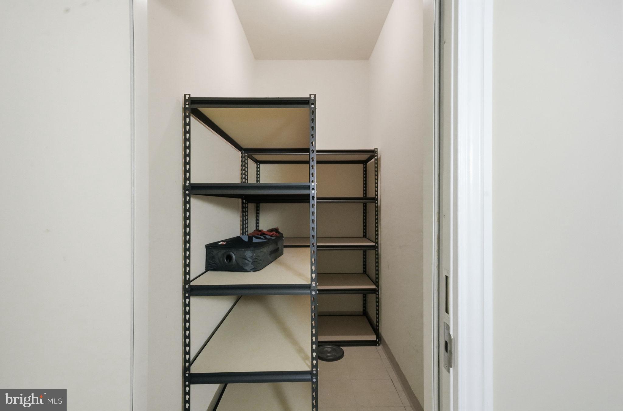 12000 Market Street, Unit 162 Reston, VA 20190 - Photo 18 of 26