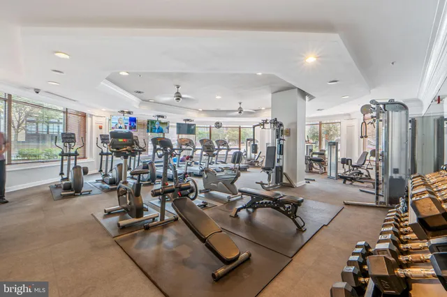 $325,000 | 12000 Market Street, Unit 162, Reston, VA 20190