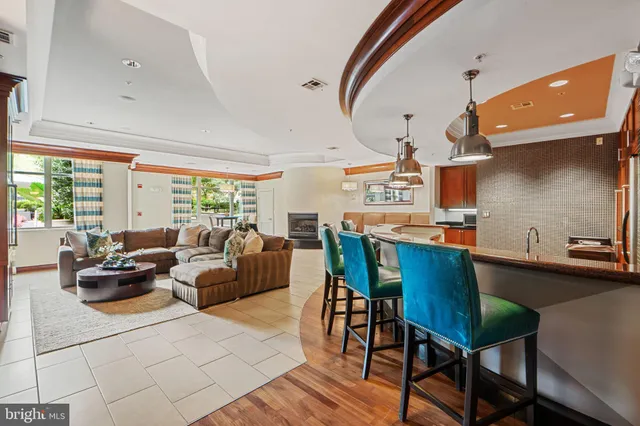 $325,000 | 12000 Market Street, Unit 162, Reston, VA 20190