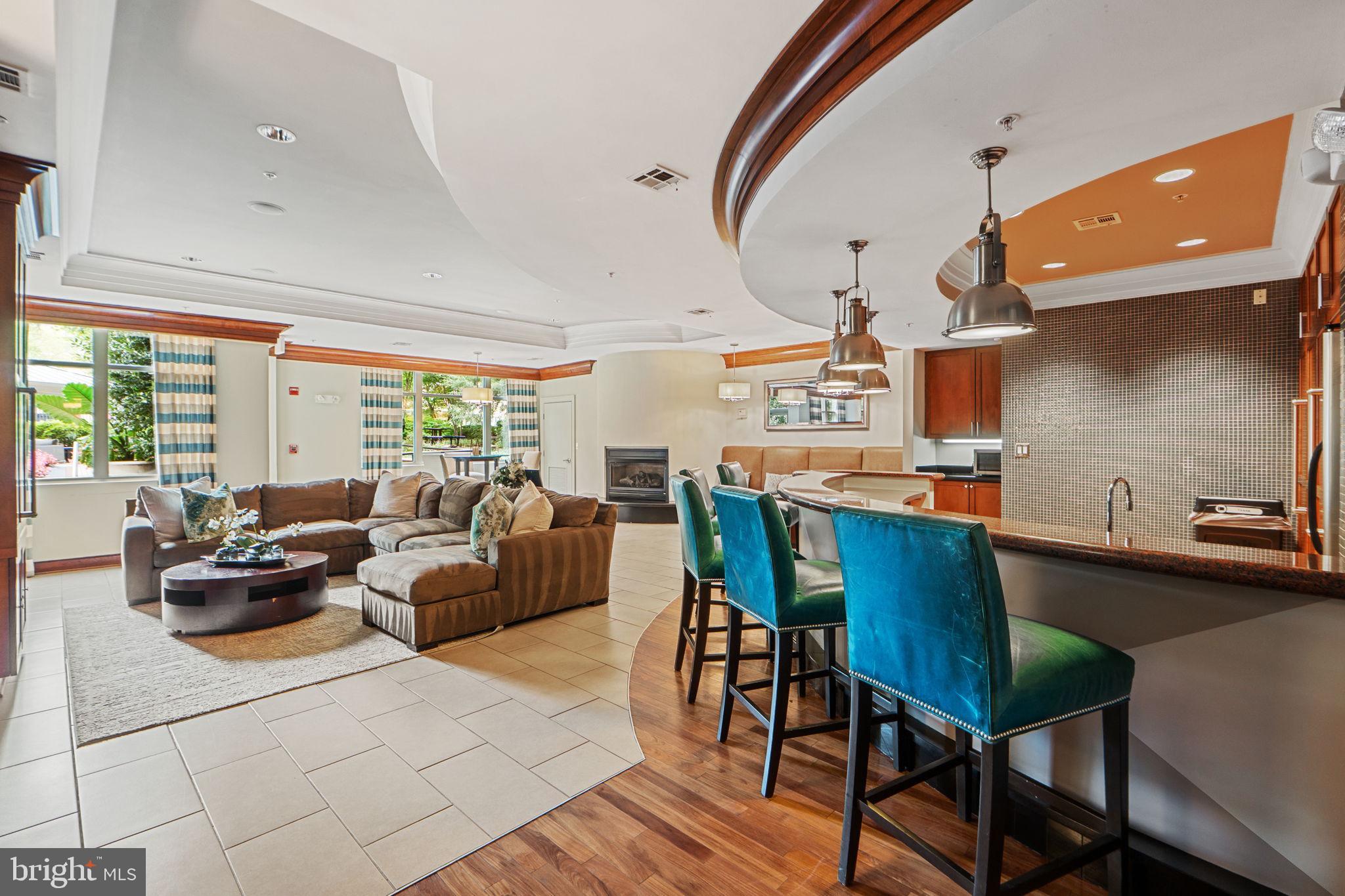 12000 Market Street, Unit 162 Reston, VA 20190 - Photo 21 of 26