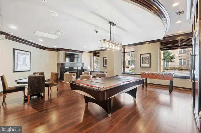 $325,000 | 12000 Market Street, Unit 162, Reston, VA 20190