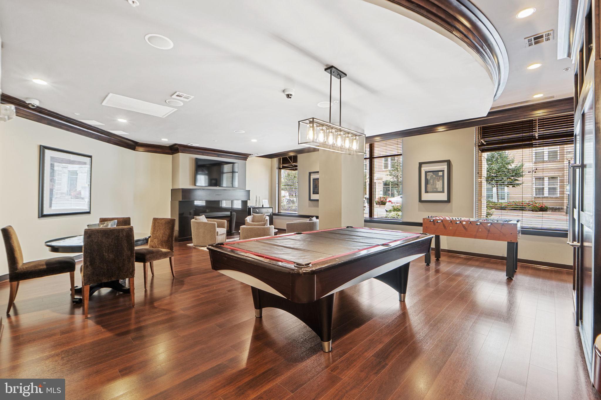 12000 Market Street, Unit 162 Reston, VA 20190 - Photo 22 of 26