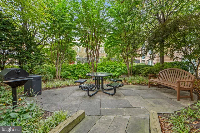 $325,000 | 12000 Market Street, Unit 162, Reston, VA 20190