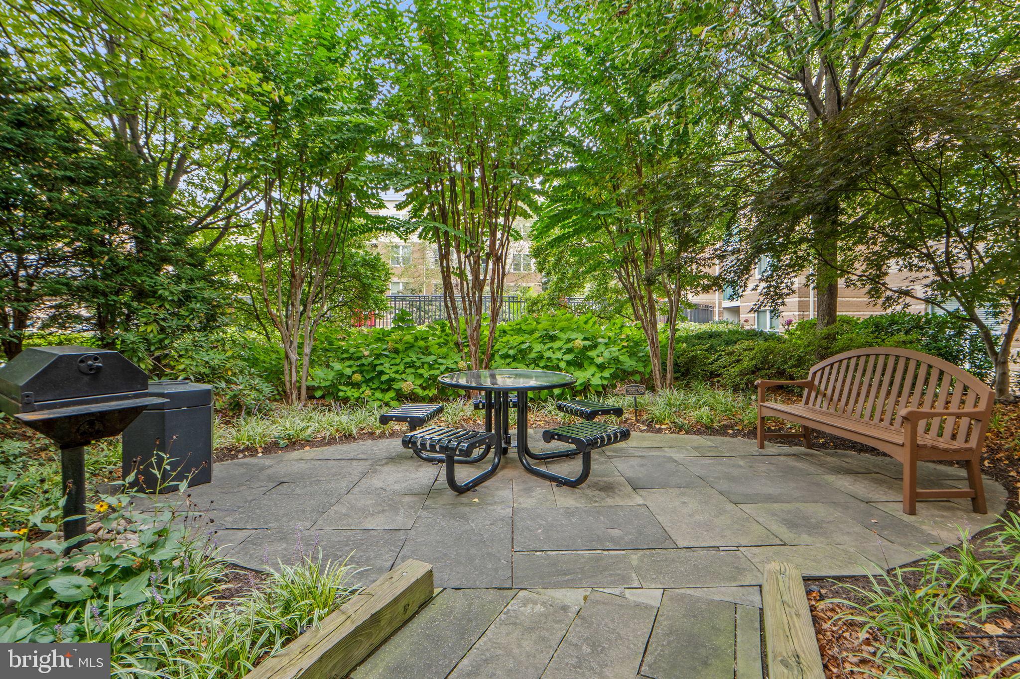 12000 Market Street, Unit 162 Reston, VA 20190 - Photo 23 of 26