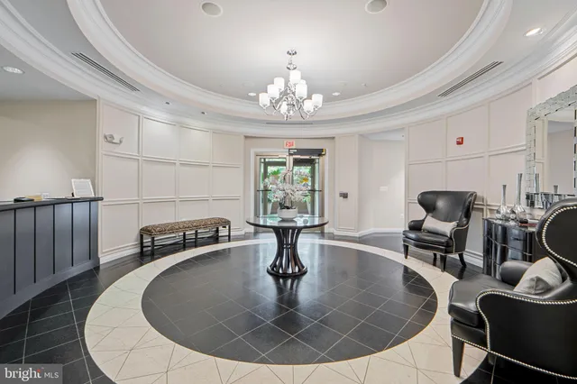 $325,000 | 12000 Market Street, Unit 162, Reston, VA 20190