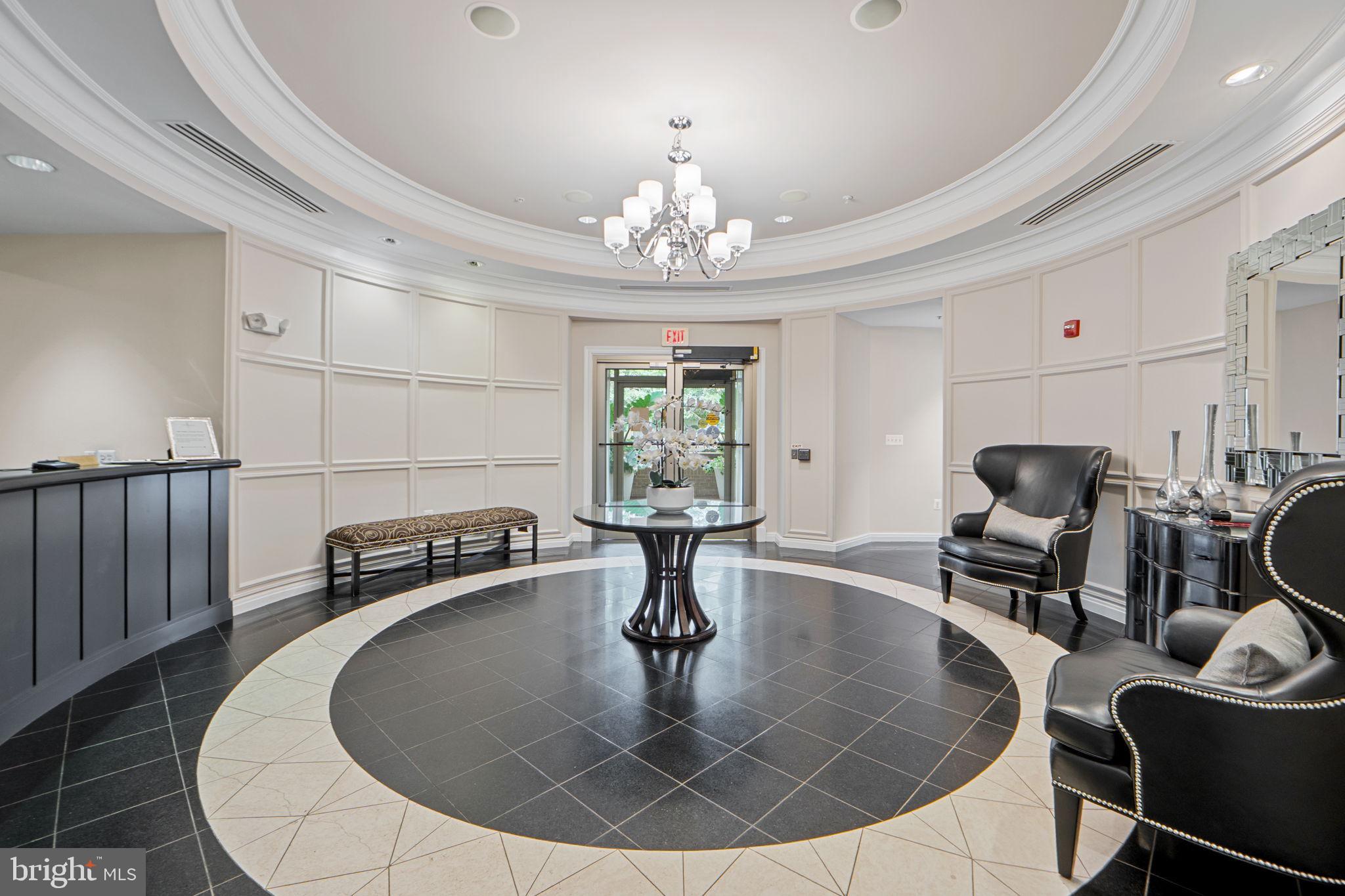 12000 Market Street, Unit 162 Reston, VA 20190 - Photo 24 of 26