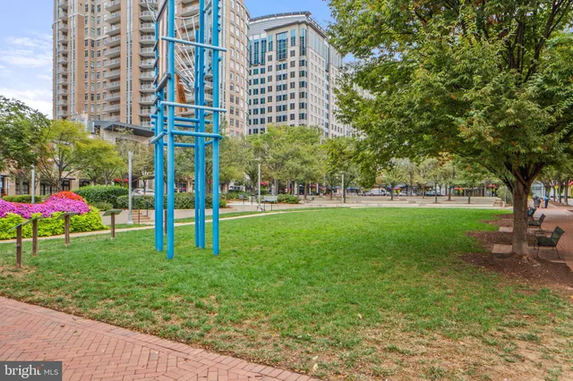 $325,000 | 12000 Market Street, Unit 162, Reston, VA 20190