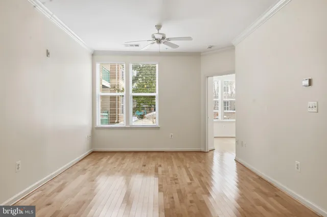 $325,000 | 12000 Market Street, Unit 162, Reston, VA 20190