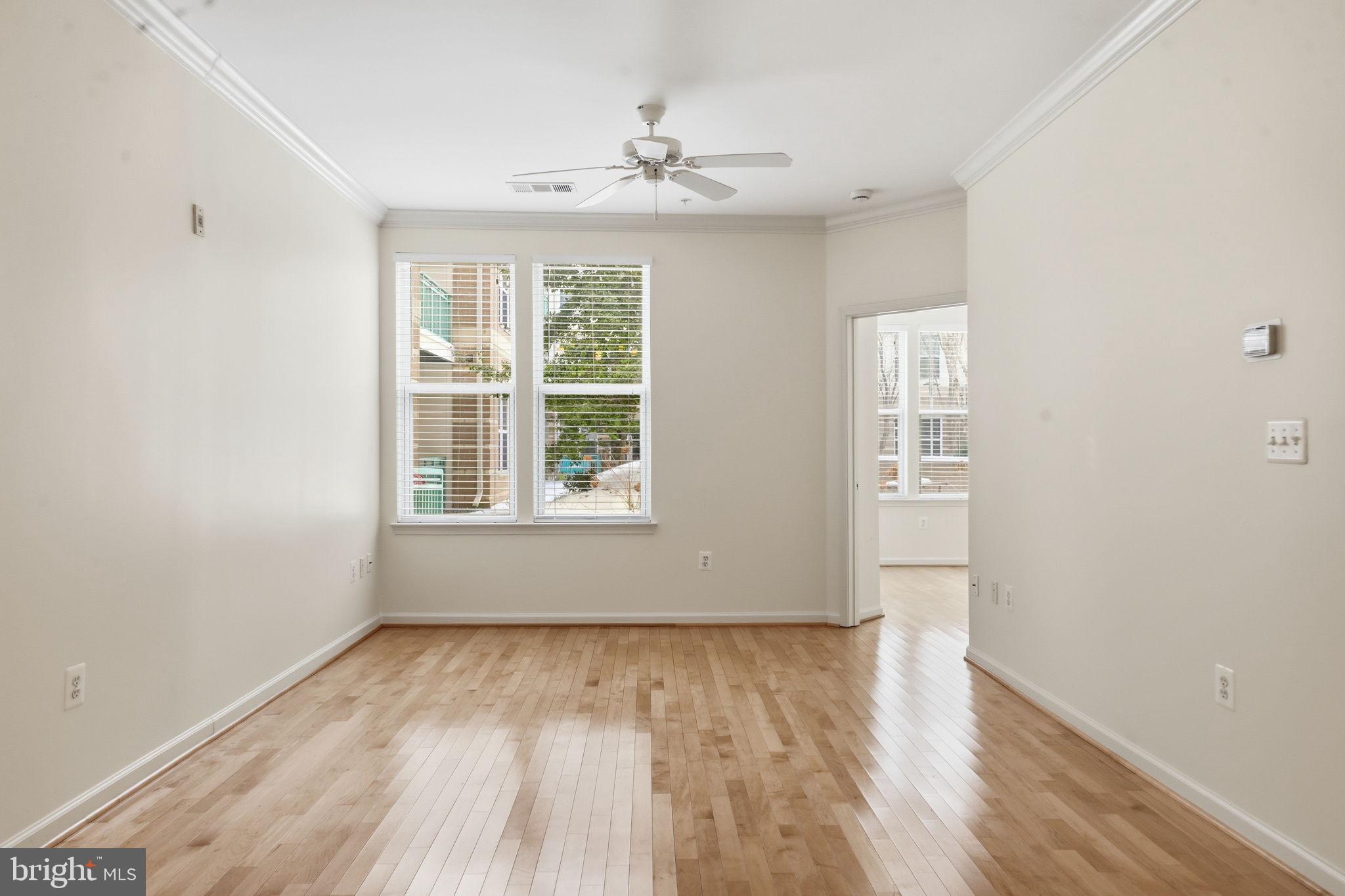 12000 Market Street, Unit 162 Reston, VA 20190 - Photo 5 of 26