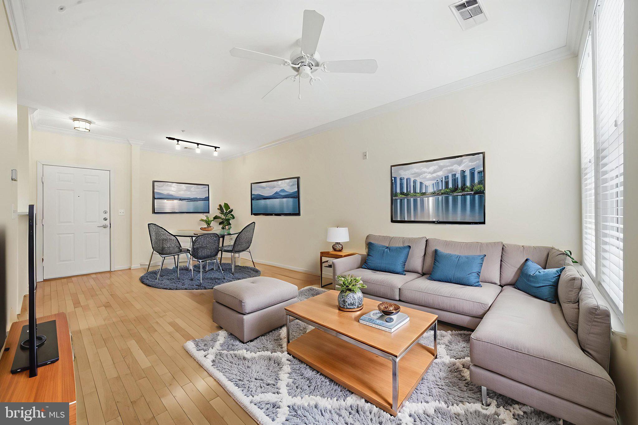 12000 Market Street, Unit 162 Reston, VA 20190 - Photo 7 of 26