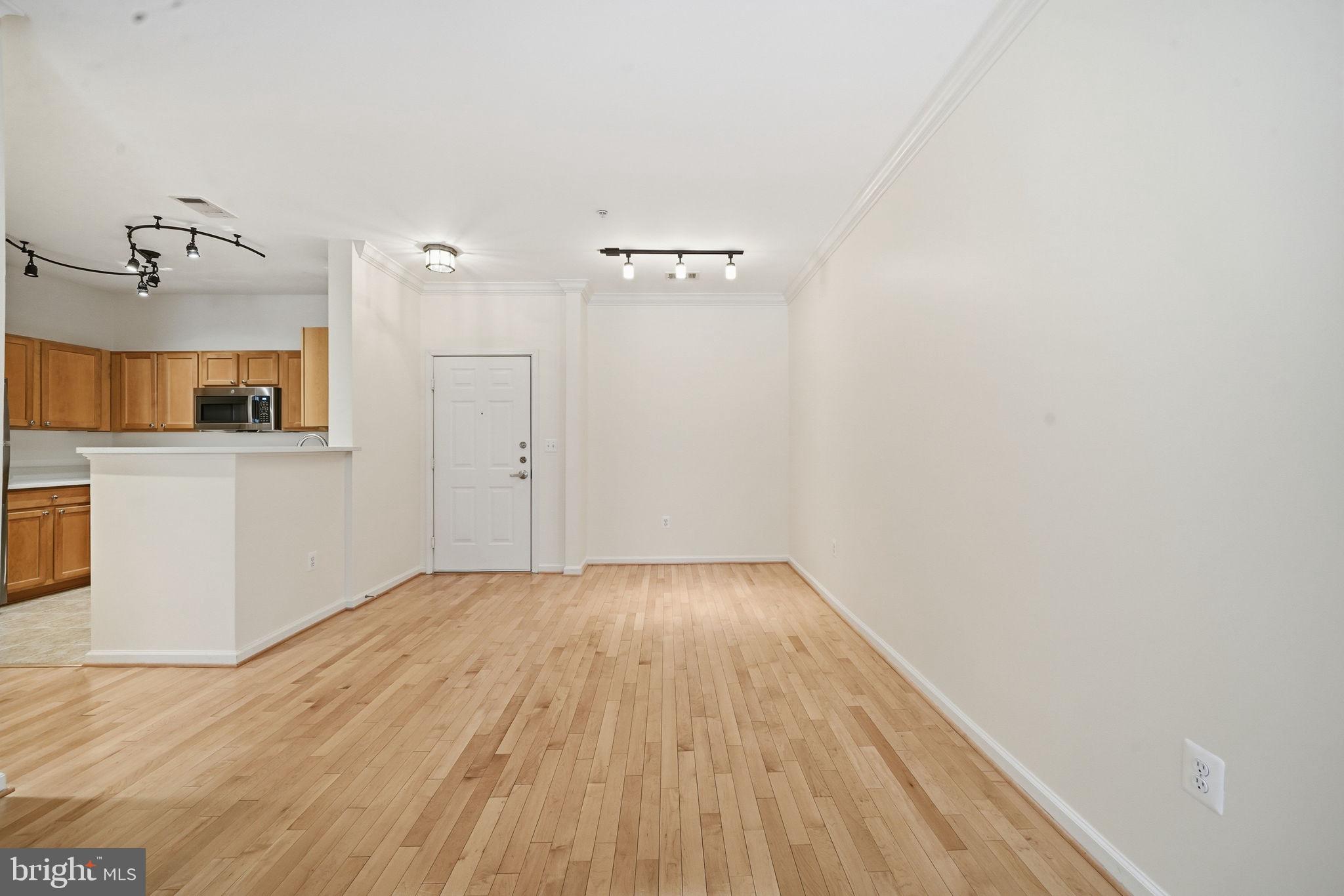 12000 Market Street, Unit 162 Reston, VA 20190 - Photo 8 of 26