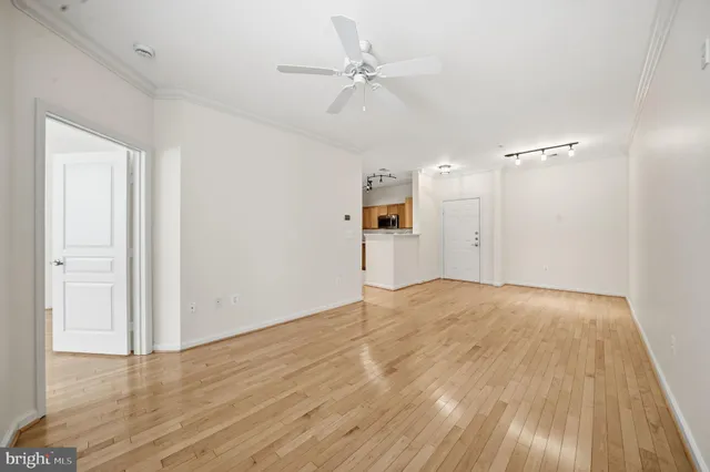 $325,000 | 12000 Market Street, Unit 162, Reston, VA 20190