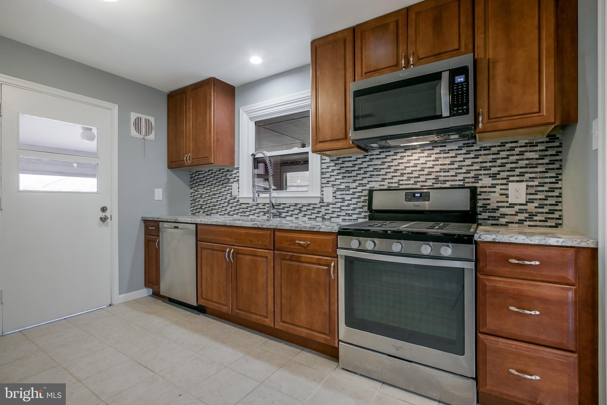 2402 Duncan Road Wilmington, DE 19808 - Photo 11 of 27 Gallery Image 11
