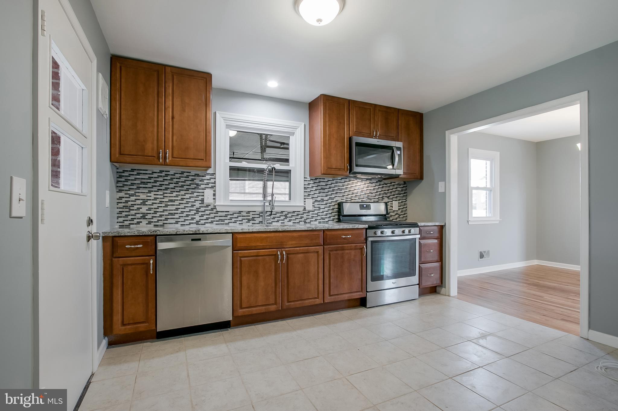 2402 Duncan Road Wilmington, DE 19808 - Photo 12 of 27 Gallery Image 12