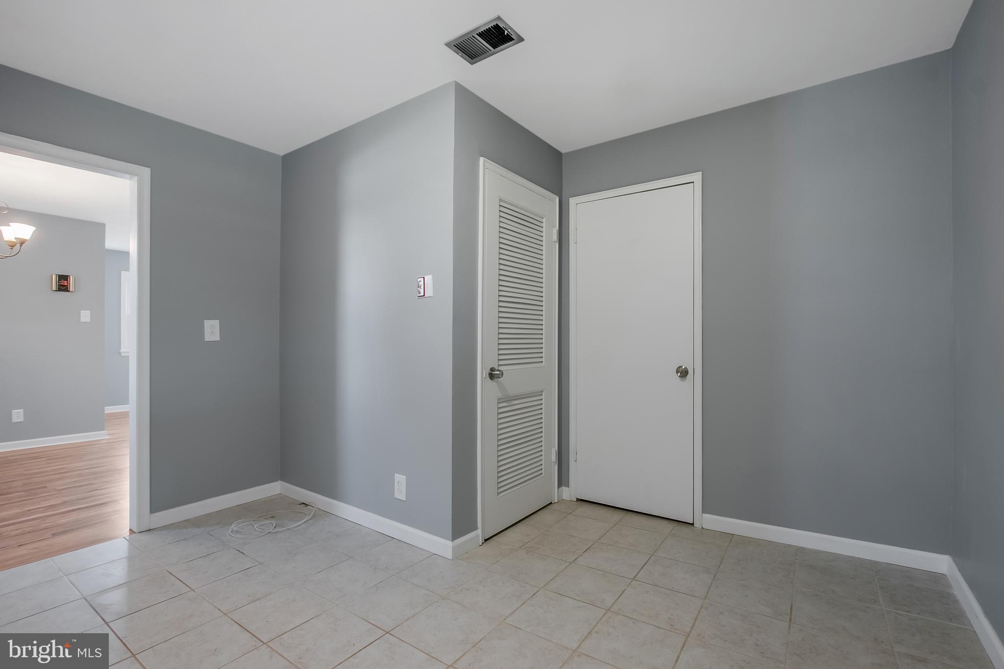2402 Duncan Road Wilmington, DE 19808 - Photo 13 of 27 Gallery Image 13