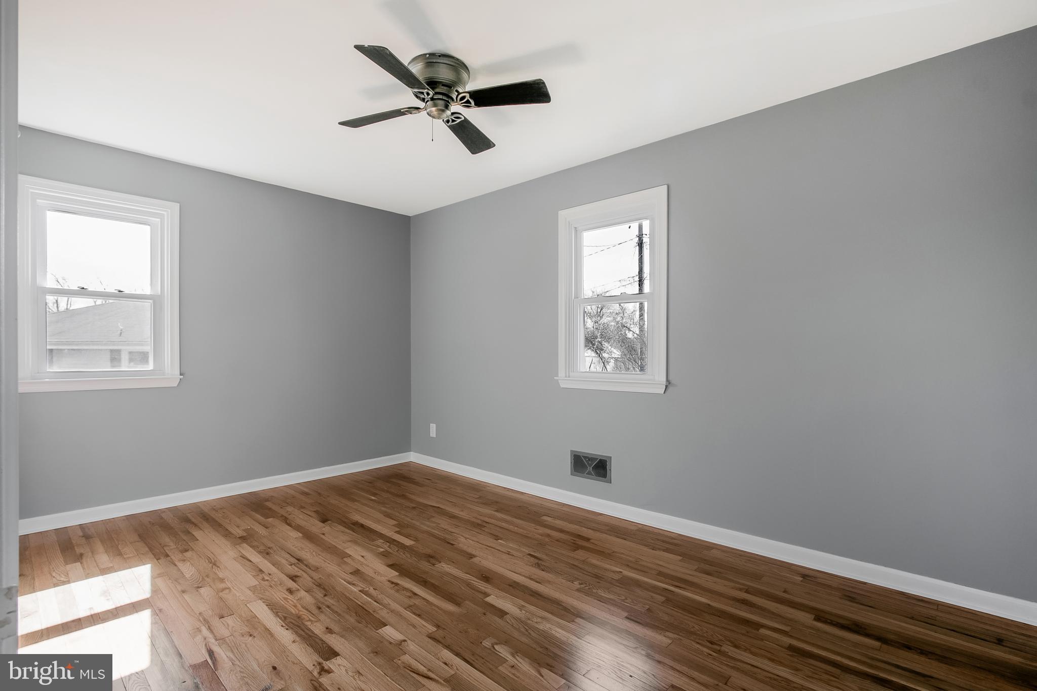 2402 Duncan Road Wilmington, DE 19808 - Photo 14 of 27 Gallery Image 14