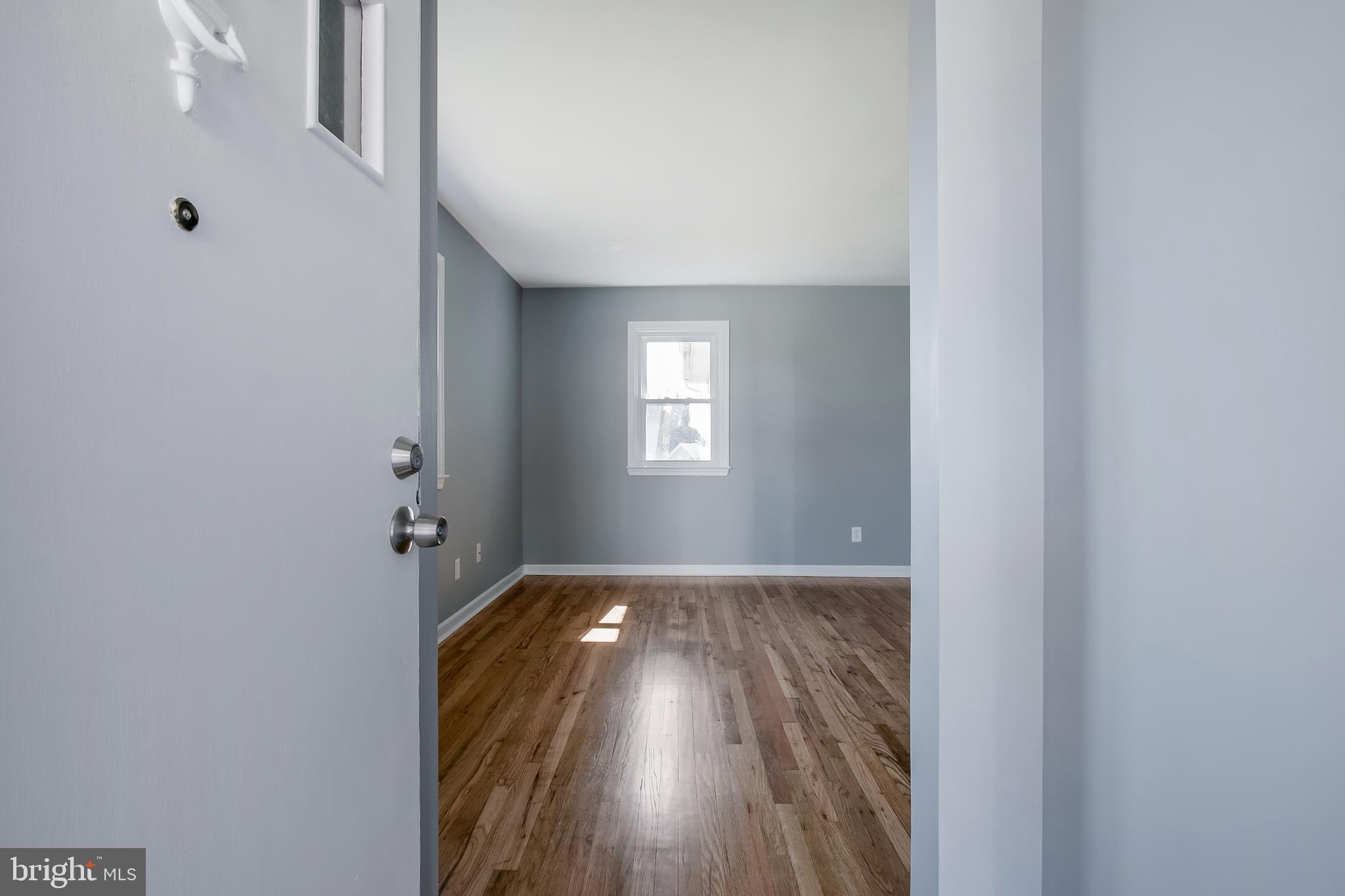 2402 Duncan Road Wilmington, DE 19808 - Photo 3 of 27 Gallery Image 3