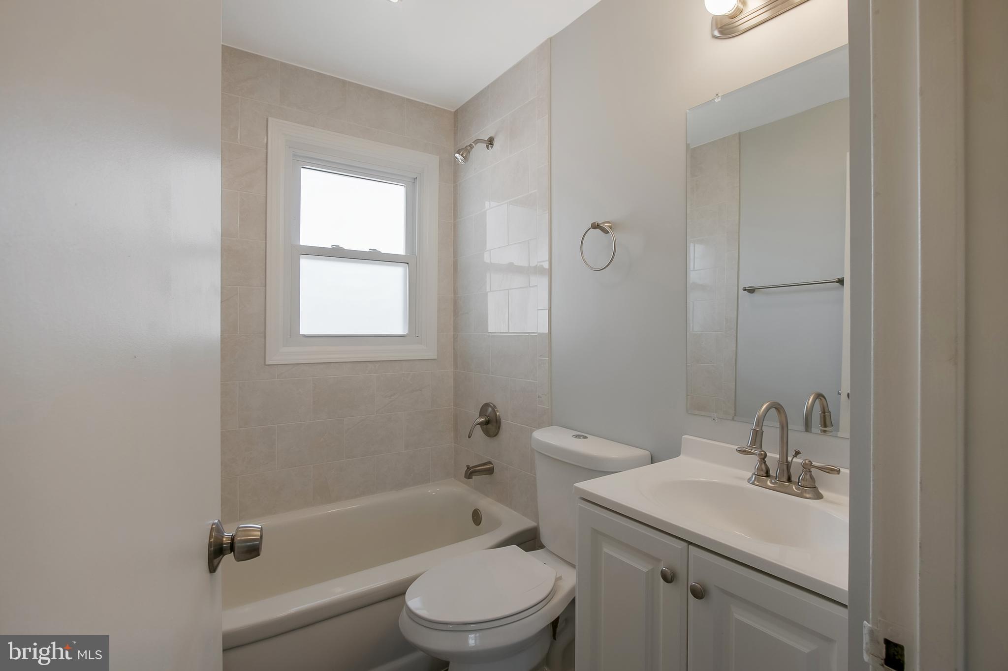 2402 Duncan Road Wilmington, DE 19808 - Photo 21 of 27 Gallery Image 21