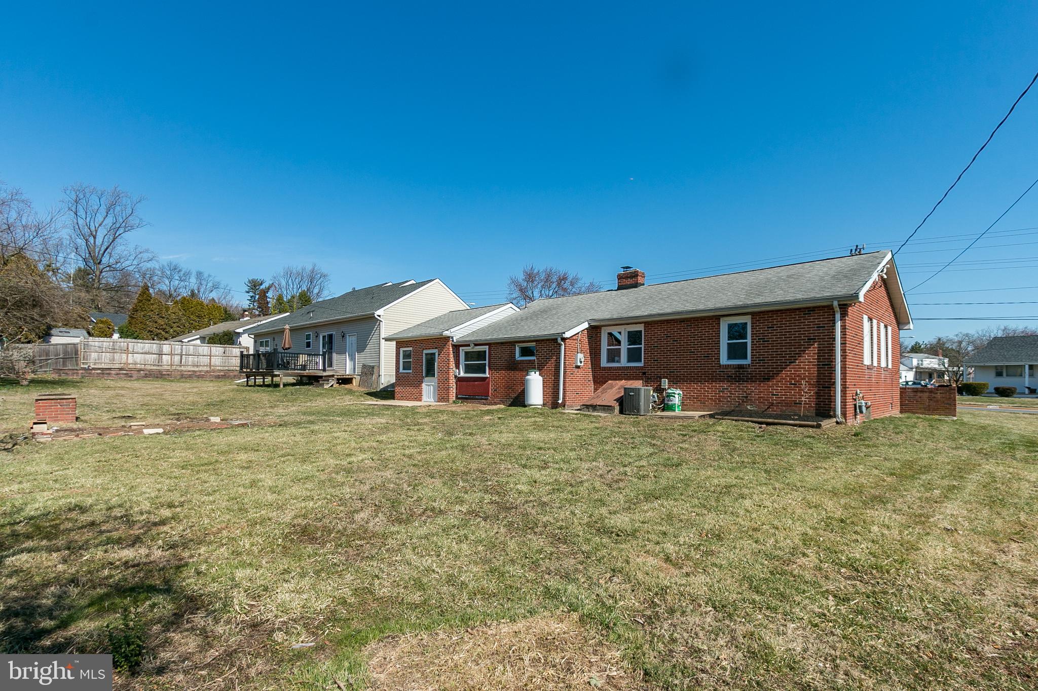 2402 Duncan Road Wilmington, DE 19808 - Photo 24 of 27 Gallery Image 24