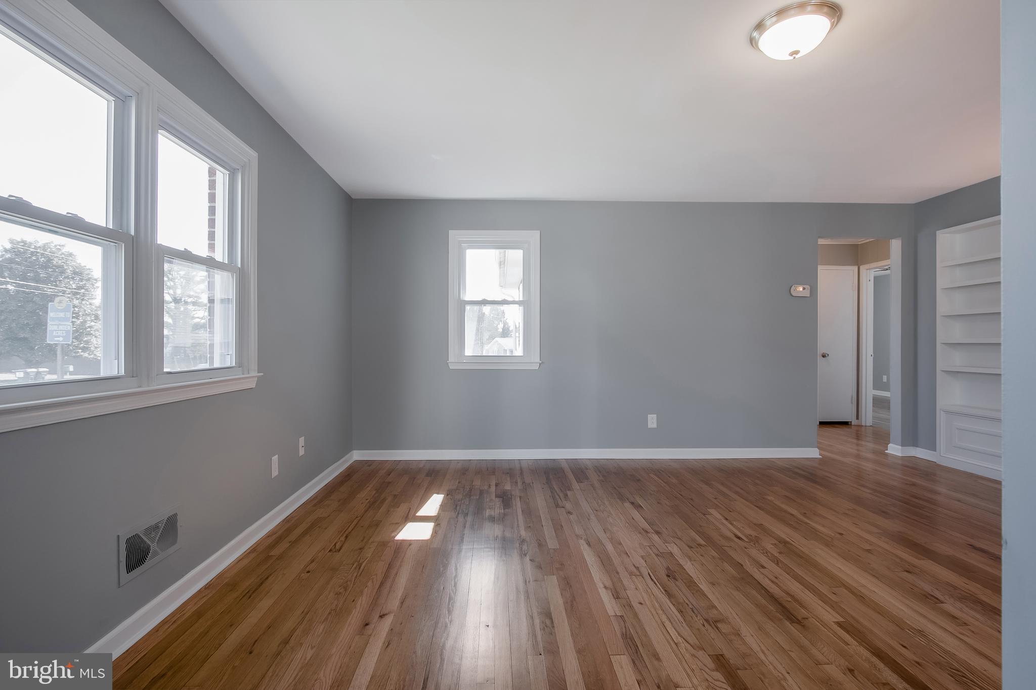 2402 Duncan Road Wilmington, DE 19808 - Photo 4 of 27 Gallery Image 4