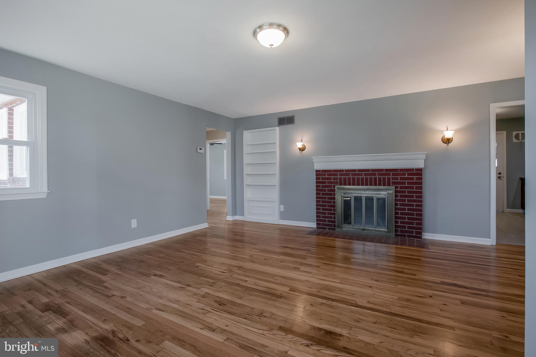 2402 Duncan Road Wilmington, DE 19808 - Photo 5 of 27 Gallery Image 5