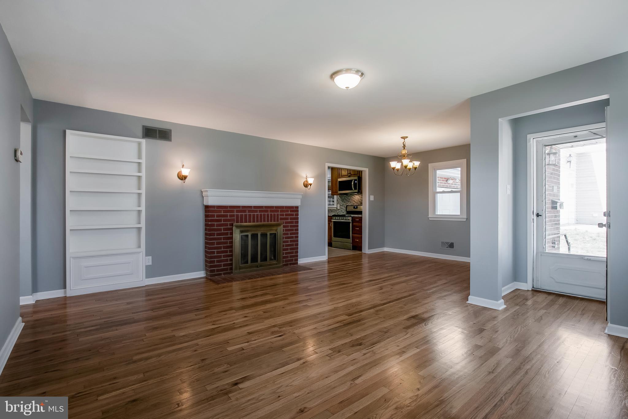 2402 Duncan Road Wilmington, DE 19808 - Photo 6 of 27 Gallery Image 6