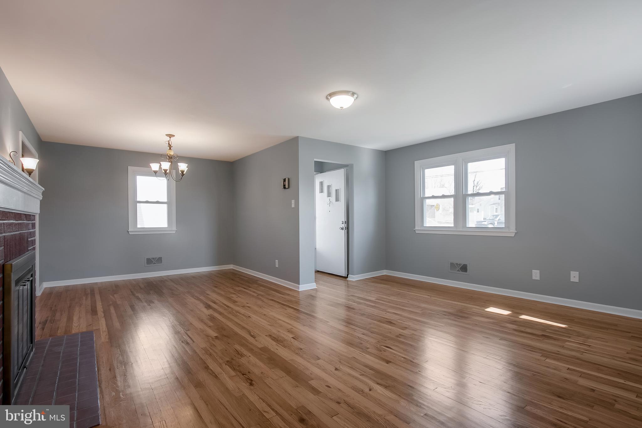 2402 Duncan Road Wilmington, DE 19808 - Photo 7 of 27 Gallery Image 7