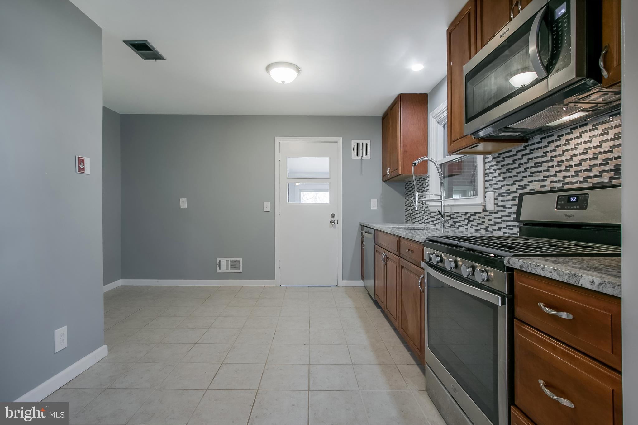 2402 Duncan Road Wilmington, DE 19808 - Photo 10 of 27 Gallery Image 10