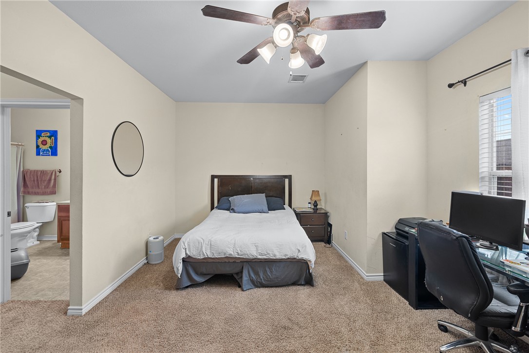 1425 West Villa Maria Road, Unit 904 Bryan, TX 77801 - Photo 14 of 22