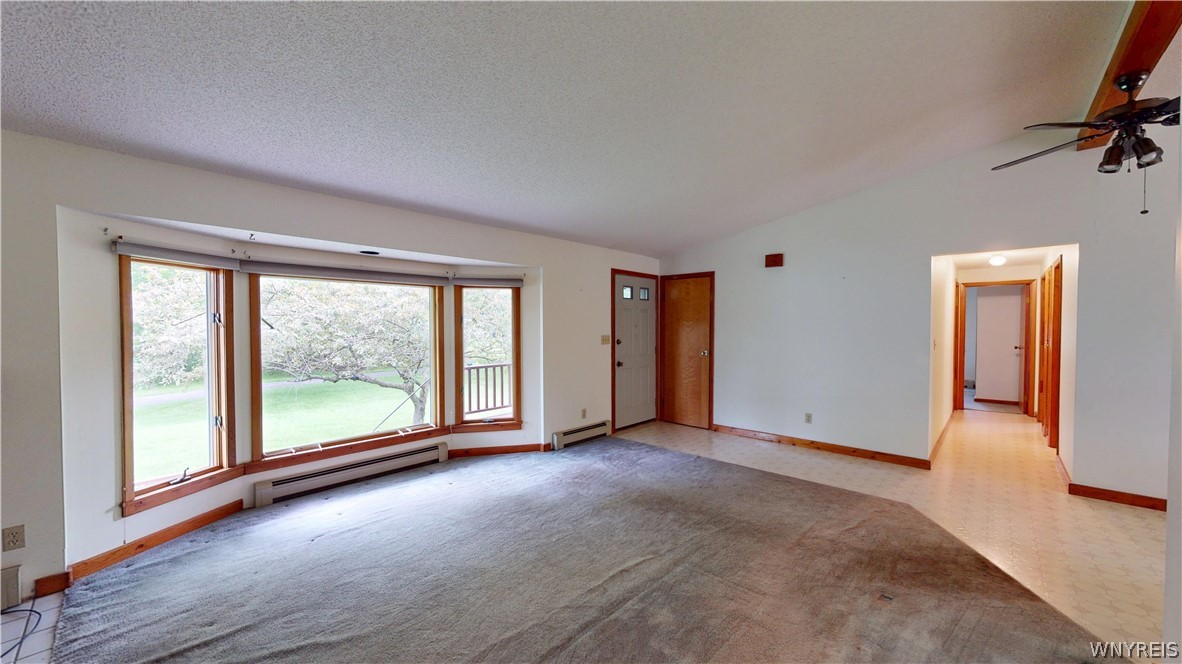 2145 Dodge Road Amherst, NY 14051 - Photo 6 of 44
