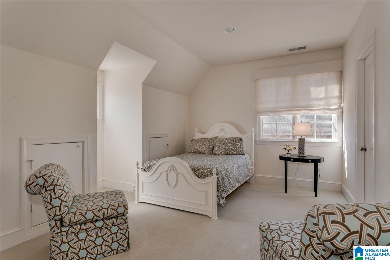 4026 Montevallo Road Birmingham, AL 35213 - Photo 33 of 50