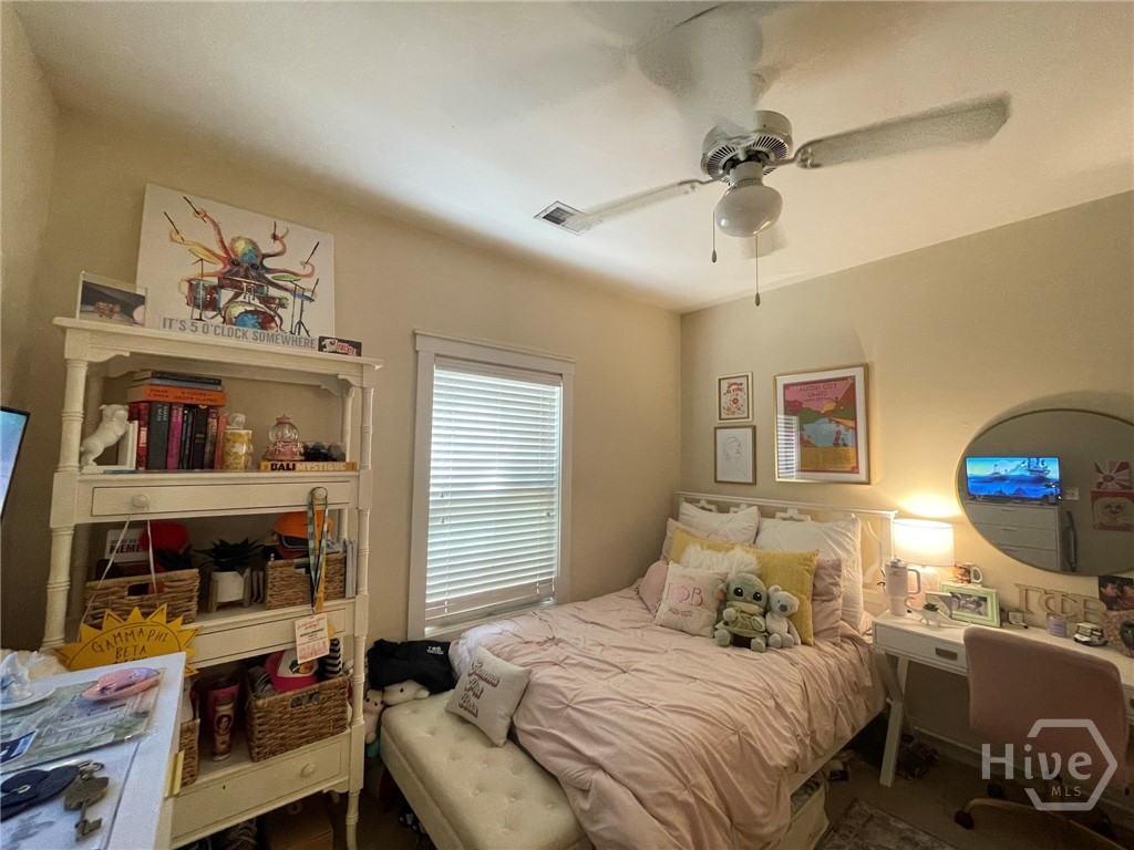 100 Davis Street, Unit 11 Athens, GA 30606 - Photo 9 of 28