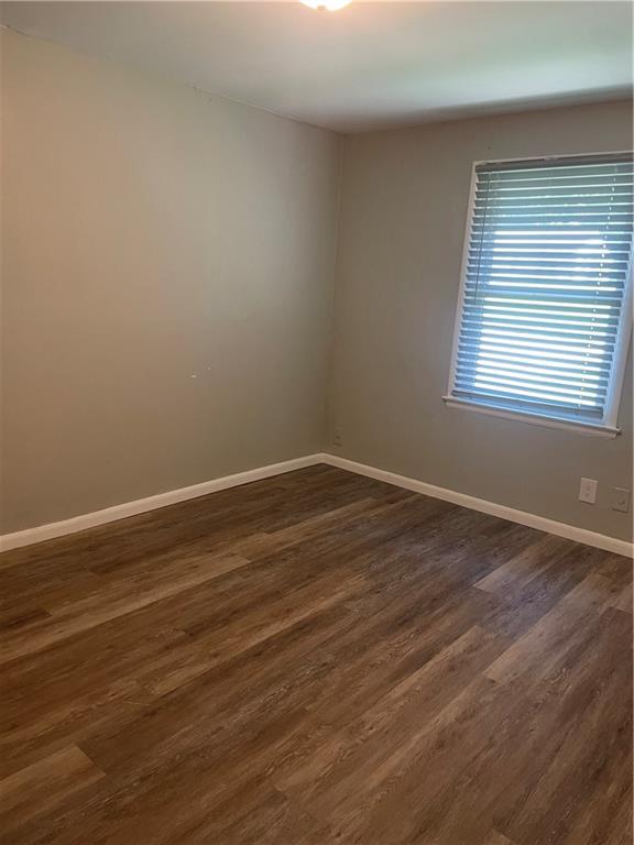5941 Raytown Road Raytown, MO 64133 - Photo 27 of 38