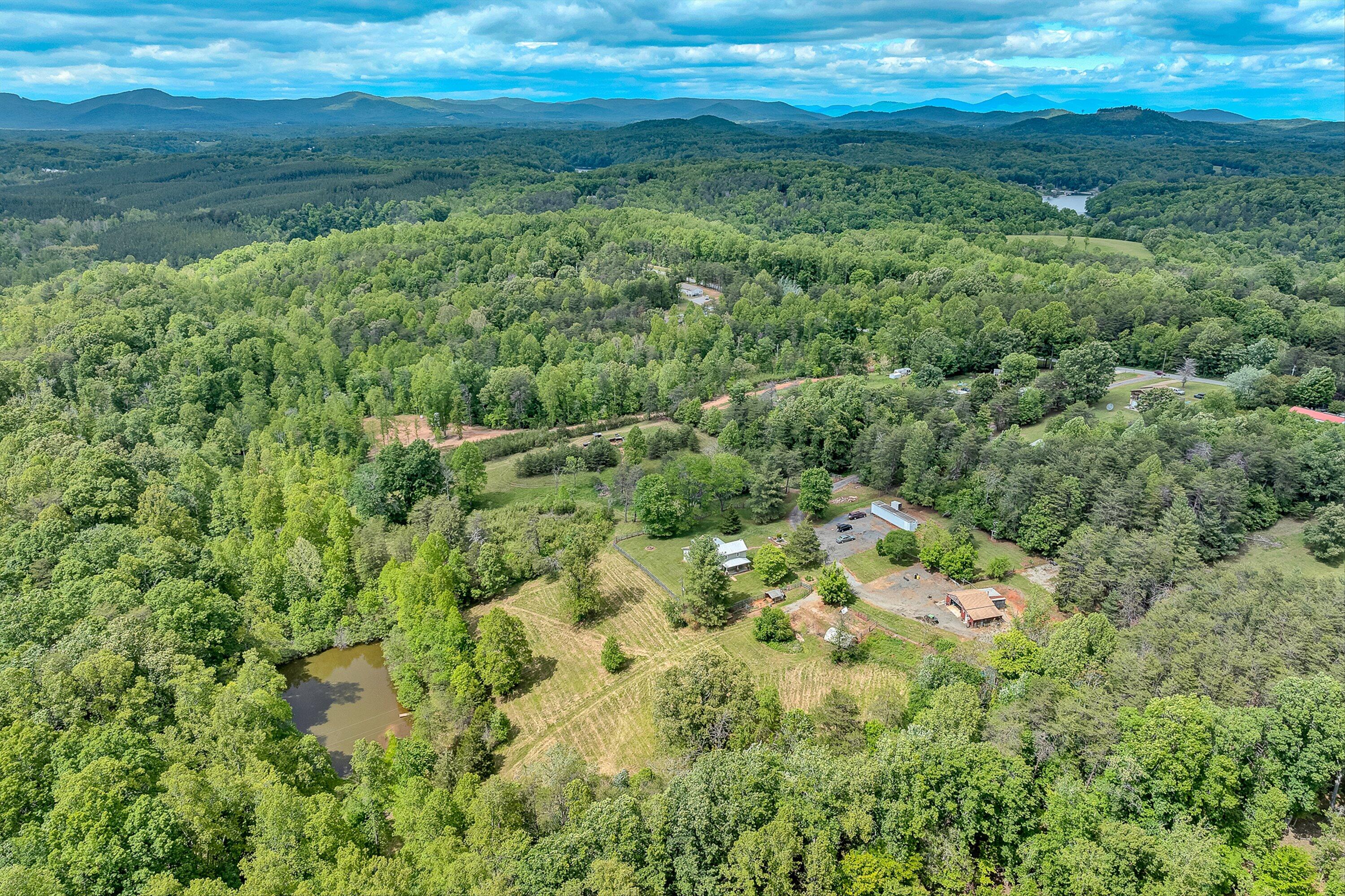 3835 Hardy Road Hardy, VA 24101 - Photo 53 of 58 54-VM-0720