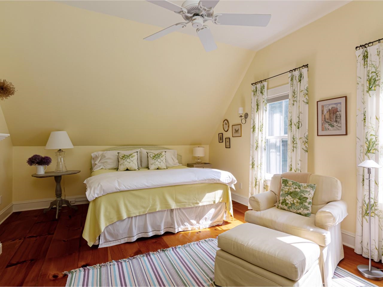 4602 Greenbush Road Charlotte, VT 05445 - Photo 41 of 54 Gallery Image 41