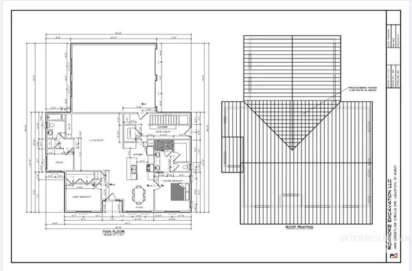 $795,000 | 488 Crestline Cir Drive, Lewiston, ID 83501