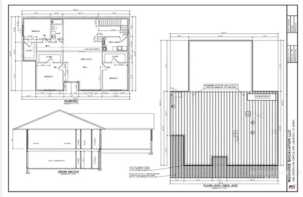 $795,000 | 488 Crestline Cir Drive, Lewiston, ID 83501
