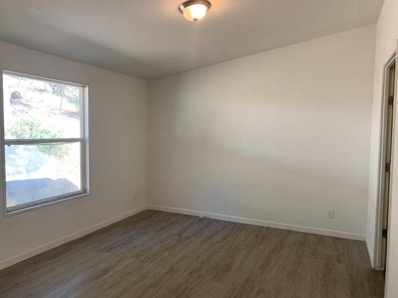3361 Almosta Road Placerville, CA 95667 - Photo 19 of 25 3375 Almosta Road - second dwelling