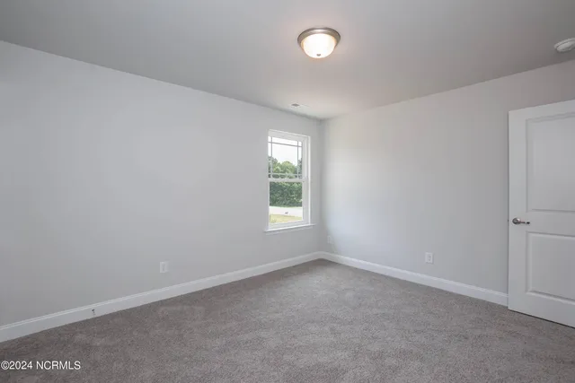 $406,900 | 745 Greenwich Place, Richlands, NC 28574