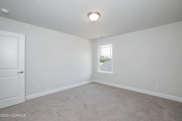 $406,900 | 745 Greenwich Place, Richlands, NC 28574