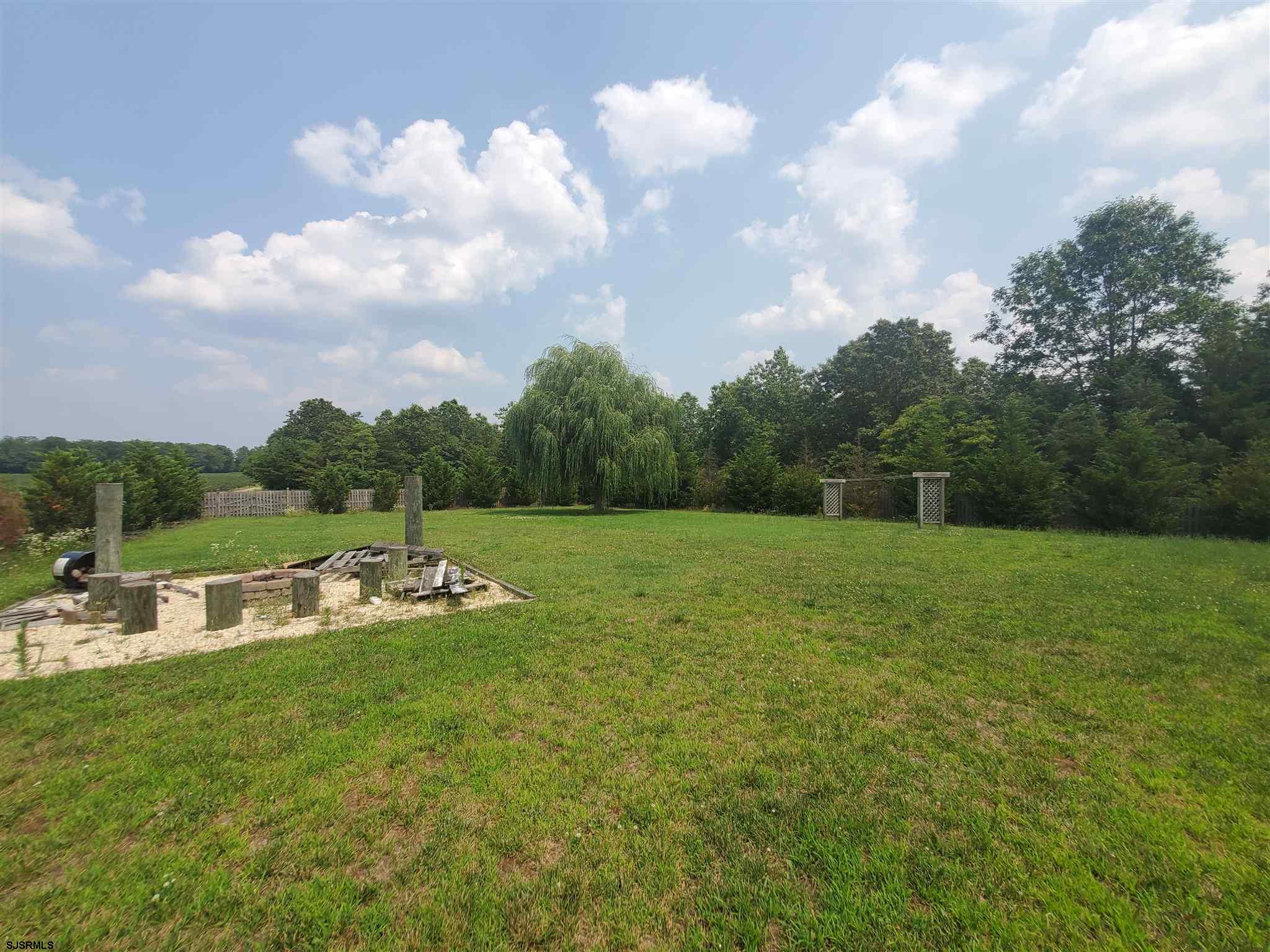 599 Columbia Road Hammonton, NJ 08037 - Photo 22 of 24 Gallery Image 22