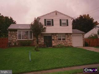 518 Valmore Road Fairless Hills, PA 19030 - Photo 1 of 1 Gallery Image 1