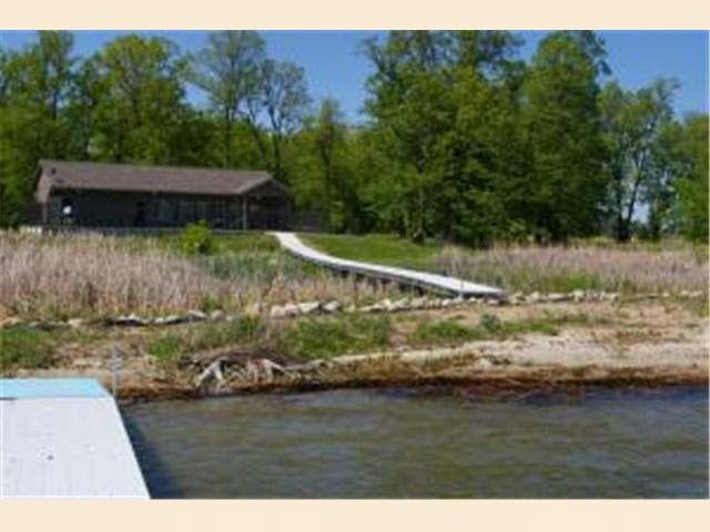 Lot 2 Bass Harbor Road Pelican Rapids, MN 56572 - Photo 3 of 3 Gallery Image 3