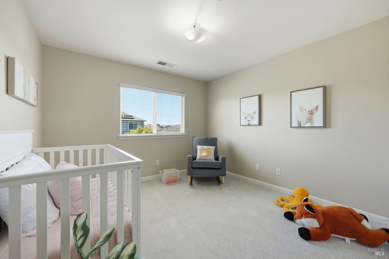 2318 Avignon Circle Santa Rosa, CA 95403 - Photo 33 of 45