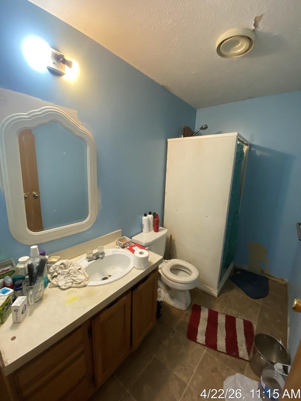 275 South Reed Street Ashley, MI 48806 - Photo 9 of 20
