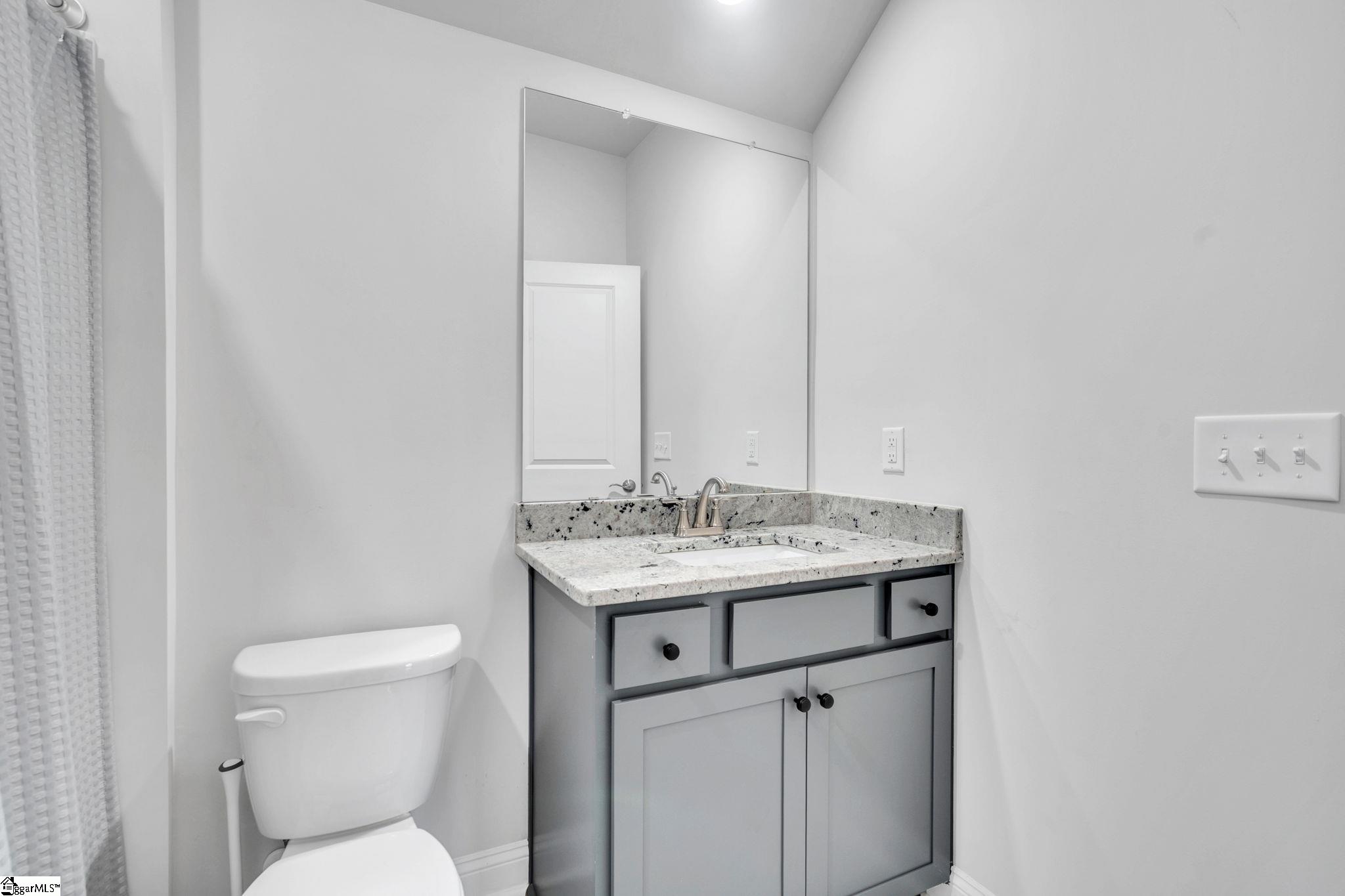 211 Holly Br Road Piedmont, SC 29673 - Photo 25 of 25 Gallery Image 25