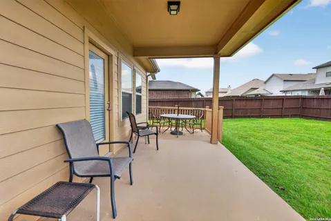 $440,000 | 232 Albarella, Cibolo, TX 78108