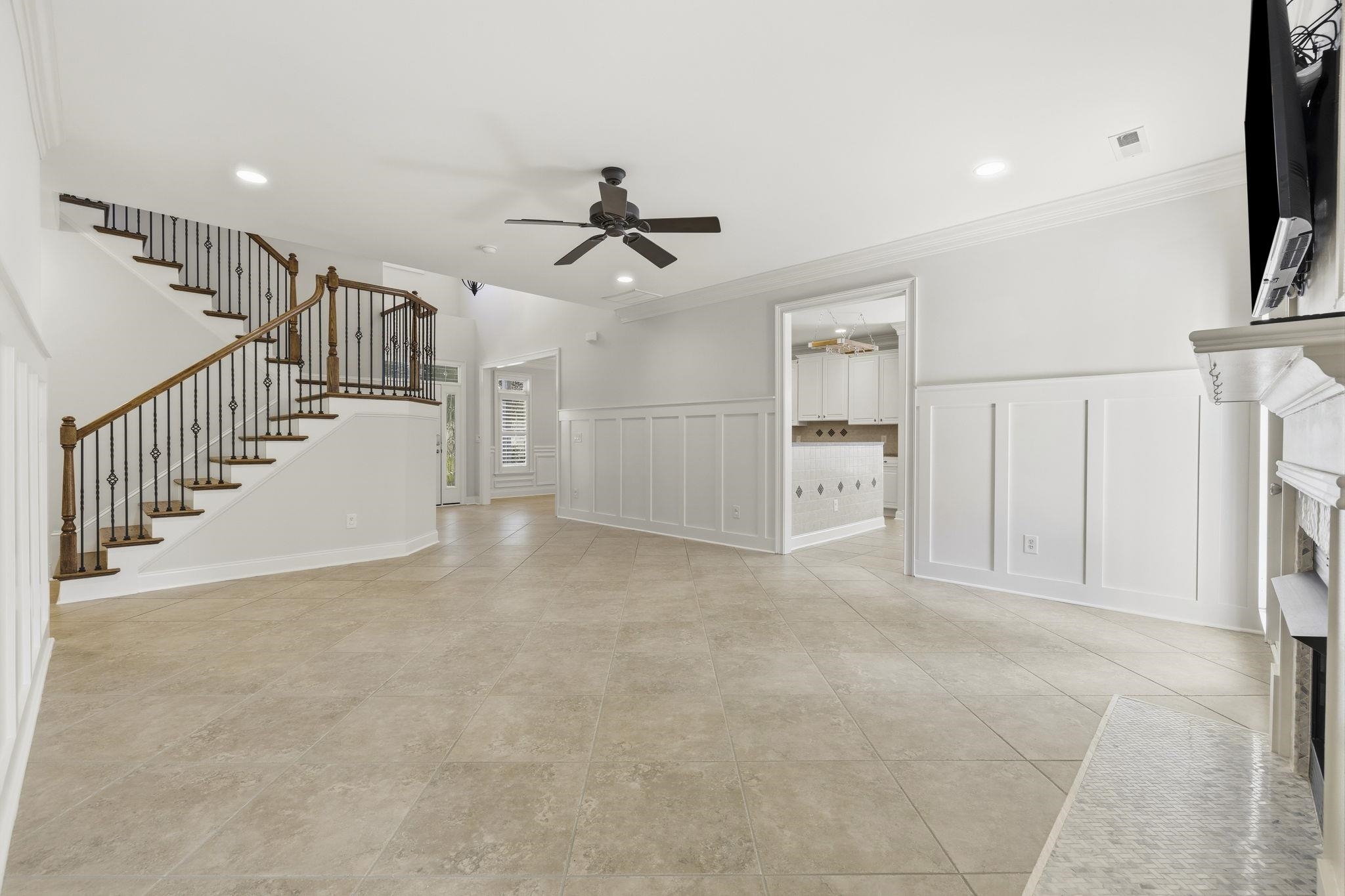 552 Walcott Drive Myrtle Beach, SC 29579 - Photo 16 of 75