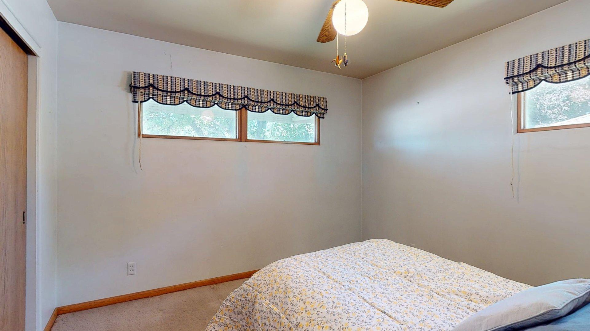 1405 14th Street Northwest Rochester, MN 55901 - Photo 24 of 54