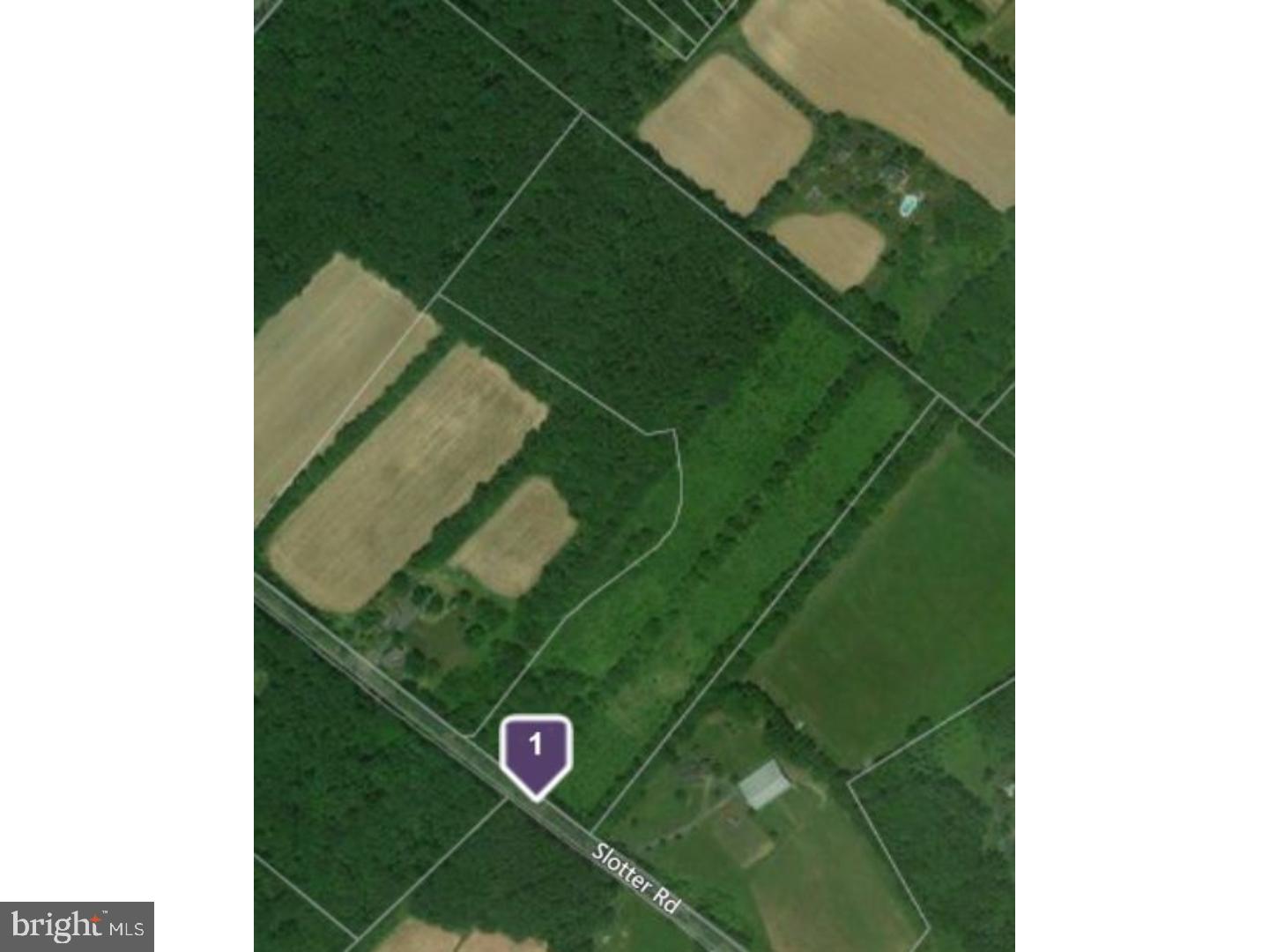 0 Slotter Road Perkasie, PA 18944 - Photo 1 of 1
